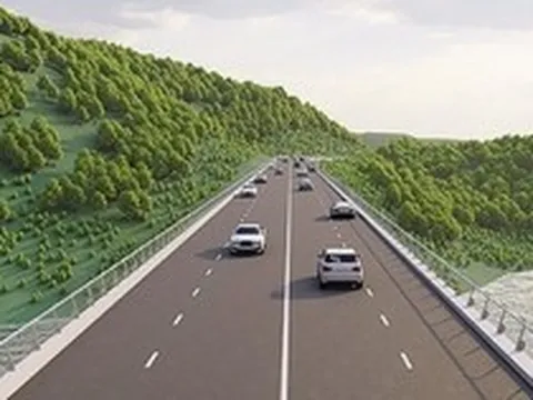 Kết luận của Thường trực Chính phủ về 2 dự án cao tốc quan trọng