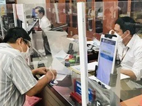 UBND TP HCM chỉ đạo khẩn liên quan hậu xóa sổ hộ khẩu