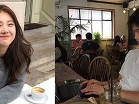 Kiếm hơn 100 triệu/tháng sau khi bỏ việc, hé lộ cách tiết kiệm để mua ô tô sau 5 năm chuyển chỗ làm