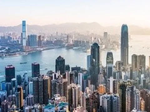 Nền kinh tế lớn thứ 2 thế giới đã đầu tư bao nhiêu tiền vào Việt Nam?
