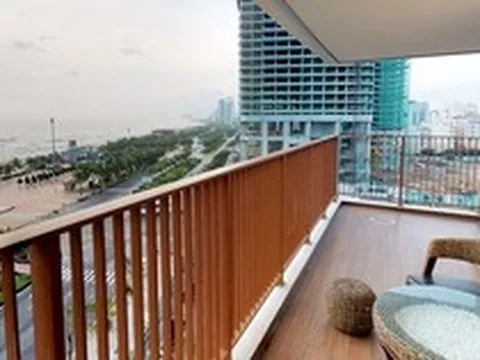 Nhà căn góc có đáng mua không? Nắm rõ 10 điểm ưu, nhược này trước khi mua