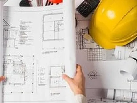 Lần đầu xây nhà nên nắm 5 kinh nghiệm hữu ích này khi thuê thiết kế