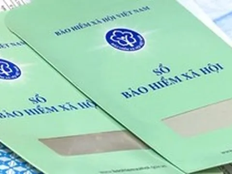 Lương 10 triệu đồng, đóng BHXH 2 năm, người lao động sẽ được nhận bao nhiêu tiền nếu rút BHXH một lần?