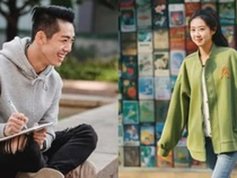 Kiếm gần 100 triệu/ tháng từ sau khi nghỉ việc