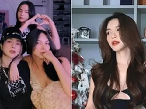 Cô chủ shop trong hội bạn showbiz "quyền lực", vừa được cầu hôn bằng nhẫn kim cương nửa tỷ giàu có cỡ nào?