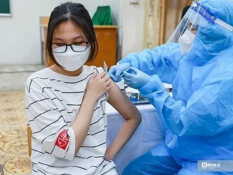 Ngày 25/3: Ghi nhận 8 ca Covid-19