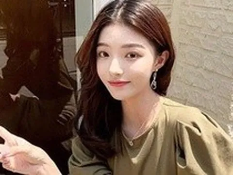 9X bỏ việc văn phòng, được ăn ngon mặc đẹp để đi làm bảo vệ: ‘Trước khi có thể sống thảnh thơi, phải học cách sinh tồn được đã!’