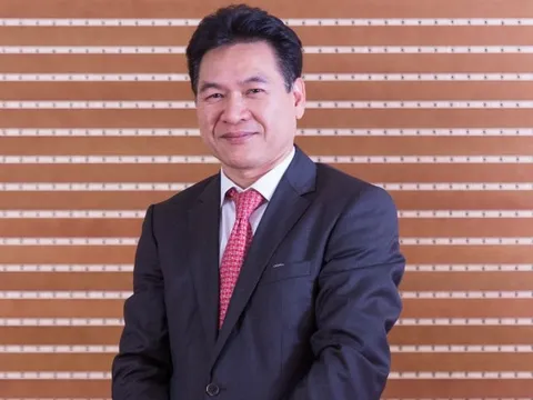 Chị gái Phó Chủ tịch HĐQT Hòa Phát muốn bán toàn bộ cổ phiếu HPG