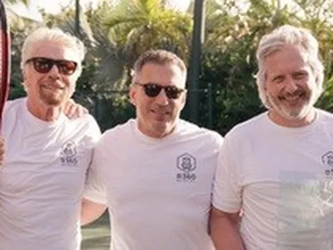 Giới siêu giàu 'chạy đua' tìm cách ‘bất tử’, trẻ hóa cả tuổi của tim: Độ khả thi tới đâu mà sẵn sàng chi hàng trăm triệu USD ?