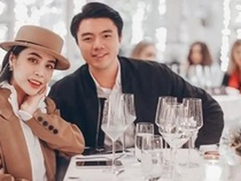 Một năm mua 2 xe Porsche, vợ chồng ca nương Kiều Anh giàu có thể nào?