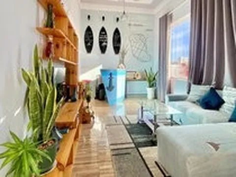 Nếu bạn đang có dự định trải nghiệm cuộc sống ở Phú Quý vào mùa hè tới thì đừng bỏ qua 5 homestay view biển này