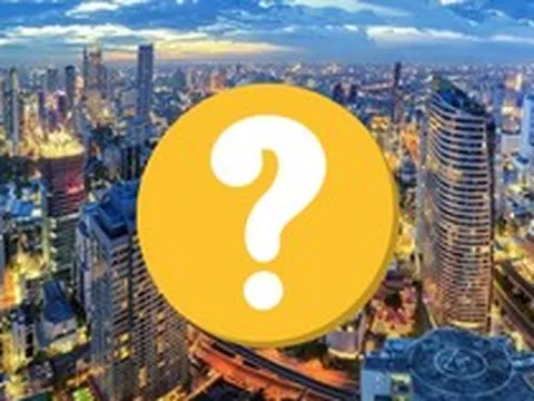 Du lịch ở thành phố được ghé thăm nhiều nhất thế giới: Người Việt cực lợi thế, chỉ tốn từ hơn 6 triệu đồng