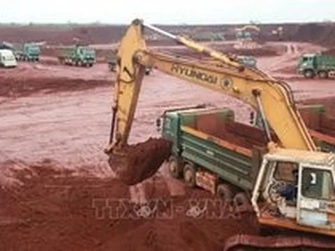 Tăng thời gian xây dựng nhà ga sân bay Long Thành lên 39 tháng