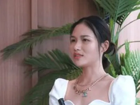 Tốt nghiệp đại học top đầu, sau 4 lần nhảy việc, cô gái ngồi nhà kiếm ‘ngon ơ’ 40 triệu/tháng nhờ thu gom đồng nát: ‘Bằng cấp chỉ là xiềng xích’