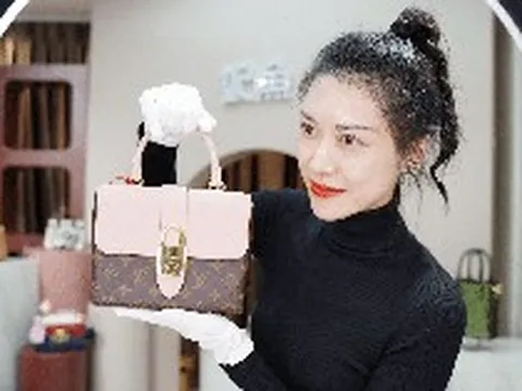 Kinh doanh hàng hiệu secondhand đang bùng nổ ở Trung Quốc: Khách hàng không cần 'mới', chỉ cần 'đồ thật và sở hữu liền tay', còn có dịch vụ thu mua tận nhà