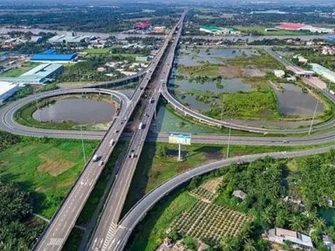 Nguyên nhân giải ngân vốn đầu tư công 3 tháng đầu năm bị chậm