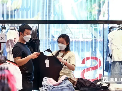 Người dân Hà Nội chịu chi phí đắt đỏ nhất cả nước
