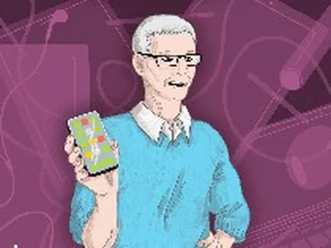 Thử học theo lối sống của CEO Apple, tôi không trụ nổi quá 3 ngày: Phải chăng đó là sự khác biệt giữa người có hàng tỉ USD và người thường