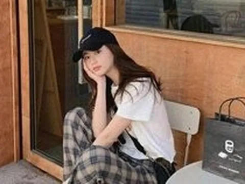 Lương thấp, làm đủ thứ nhưng Gen Z vẫn muốn là trợ lý cho TikToker