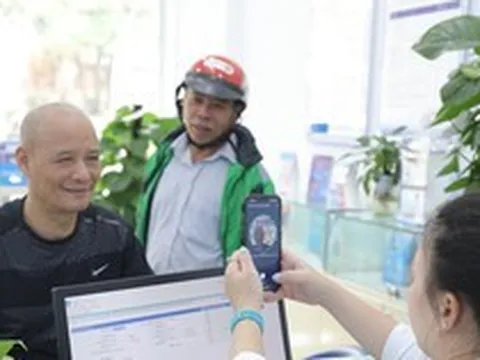 Gần 2 triệu thuê bao có nguy cơ sắp bị khóa một chiều