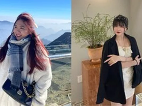 Lương tăng một nửa khi biết cách thương lượng với công ty