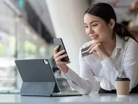 5 "chiến thuật" tăng ngân sách rất hiệu quả