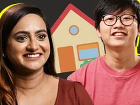 Chuyên gia giải đáp 5 câu hỏi tài chính lớn cho người trẻ