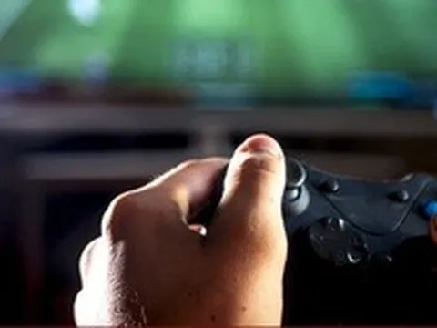 Lo bảo hộ ngược, doanh nghiệp đề xuất không đánh thuế tiêu thụ đặc biệt với game online
