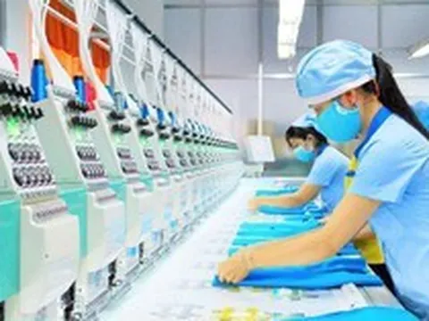 Tổng cục Thống kê lý giải nguyên nhân hơn 60.000 doanh nghiệp rút khỏi thị trường