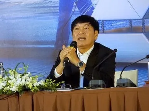Hoà Phát dồn lực làm thép chất lượng cao, nhường sân chơi thép cơ bản