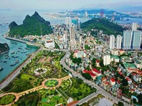Lộ diện các địa phương có giá sinh hoạt cao nhất Việt Nam: Quảng Ninh đắt đỏ hơn TP. HCM