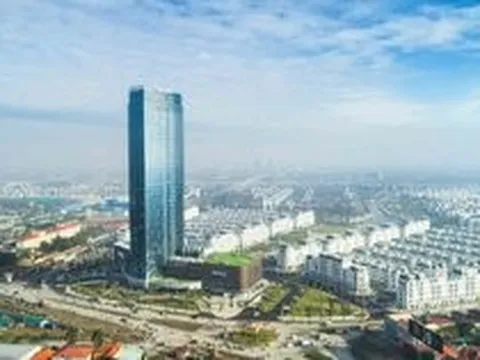 Top 10 quốc gia có GDP(PPP) lớn nhất châu Á năm 2022: Việt Nam xếp thứ mấy?
