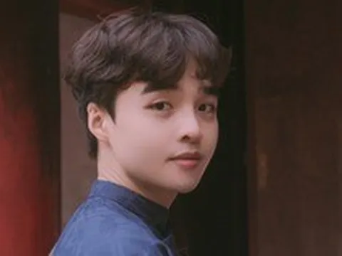 Tun Phạm kiếm tiền thế nào để mua được nhà view hồ Tây ở tuổi 26?