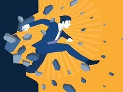 Bắt chước lối sống của người đàn ông có 2.500 nghìn tỷ đồng, tôi thấy mình cũng 'giàu' nhanh bất ngờ chỉ sau 3 ngày