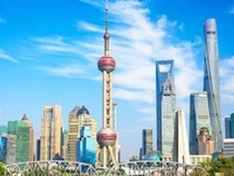 Tỉnh được Trung Quốc rót vốn đầu tư nhiều nhất tại Việt Nam