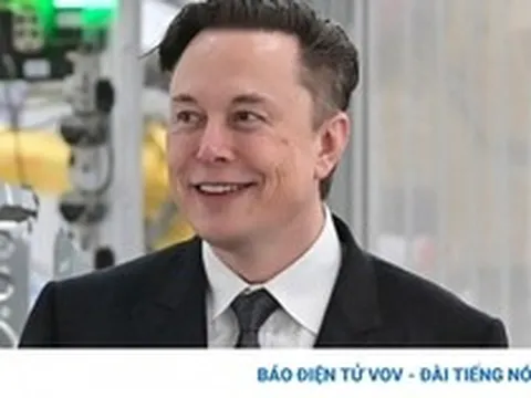 Người giàu nhất thế giới hiện nay có bao nhiêu tiền?