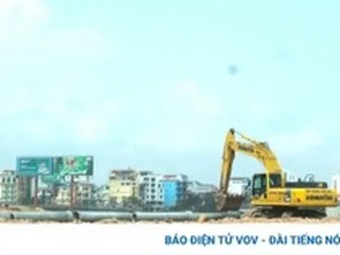 Đề nghị công khai danh sách các đơn vị, doanh nghiệp nợ thuế