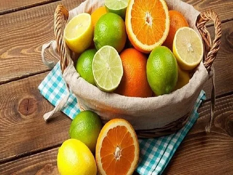 5 loại thực phẩm âm thầm gây sâu răng mà bạn không ngờ tới