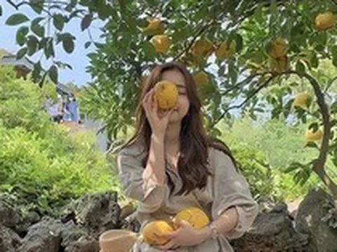 Đam mê làm chủ nên bỏ phố về quê mở homestay: Chưa hồi vốn 2 tỷ vẫn chấp nhận, vì cả đời không muốn làm thuê cho người khác