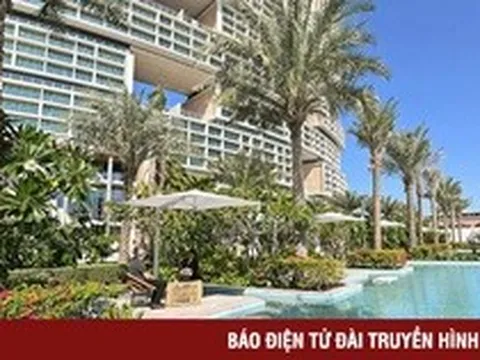 10 bí quyết giữ an toàn cho bạn khi du lịch nước ngoài