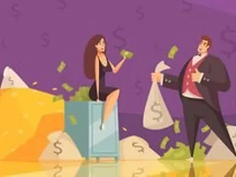 Chuyên gia tiết lộ sự thật ít ai biết về các triệu phú, chỉ ra 5 sai lầm cần đặc biệt tránh xa nếu muốn “đặt chân” vào giới siêu giàu