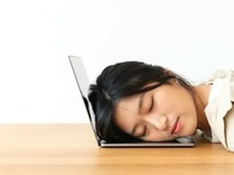 Cô gái bỏ việc công ty, khởi nghiệp với 500.000 đồng, hiện kiếm được cả tỷ đồng/năm: Tiền nhiều chẳng có nghĩa lý gì nếu không có sức khỏe