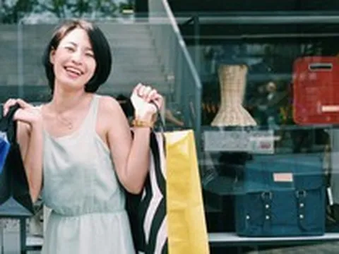 8 ý tưởng “chi tiêu có ý thức” mà bạn nên thử trong năm nay