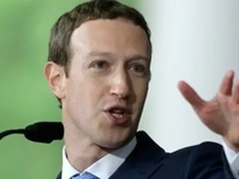 Tại sao người giàu dễ dàng kiếm tiền nhiều hơn? Bí quyết nằm ở 5 điều, không phải ai cũng biết