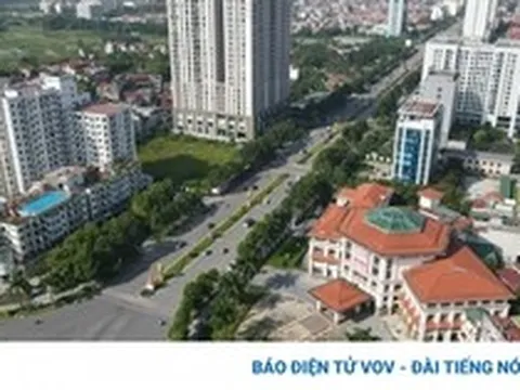 Vì sao Bắc Ninh có tốc độ tăng trưởng GRDP âm sâu nhất cả nước trong quý 1?