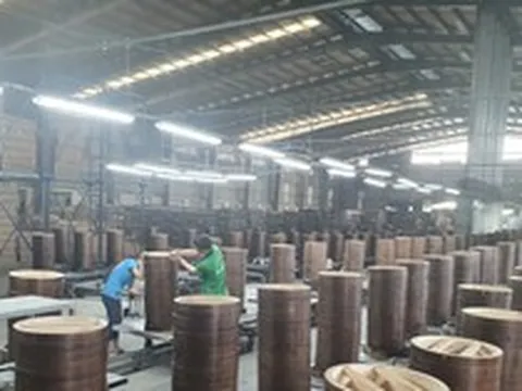 Đồng Nai cắt giảm hàng ngàn lao động