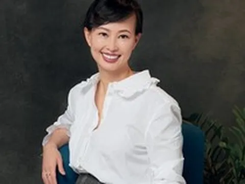 Nhà tuyển dụng chỉ dành 10-20 giây cho mỗi CV, làm sao để gây chú ý với họ? Shark Linh mách cách xác định "vùng vàng", tạo ra lợi thế tuyệt đối cho các ứng viên