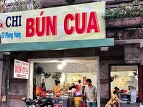 Đến Tây Nguyên nên ghé qua tỉnh này vì chi phí sống rẻ nhất