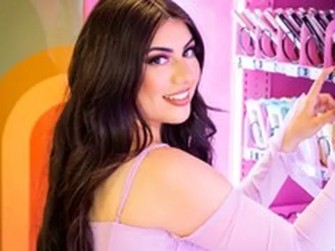 Chuyện cô gái 29 tuổi bỏ làm nội trợ liều mình kinh doanh với số vốn ít ỏi, kiếm 2,2 tỷ đồng vào năm ngoái