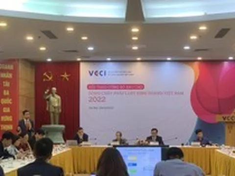 Quy định 'con gà, quả trứng' đánh đố doanh nghiệp